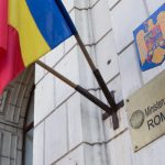 Ordonanța care îngheață pensiile și salariile românilor a fost modificată! Proiectul, pus în transparență de Ministerul de Finanțe