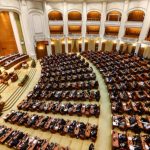 Alegeri parlamentare 2024. Rezultatele provizorii la Camera Deputaţilor: pe primele 3 locuri se află PSD, AUR și PNL. Procentele obținute