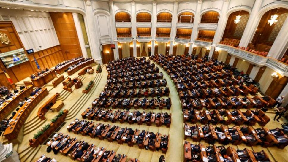 Alegeri parlamentare 2024. Rezultatele provizorii la Camera Deputaţilor: pe primele 3 locuri se află PSD, AUR și PNL. Procentele obținute