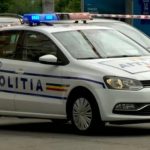 Un bărbat de 37 de ani a fost arestat după ce a ucis un alt bărbat de 31 de ani. De la ce a pornit disputa dintre ei