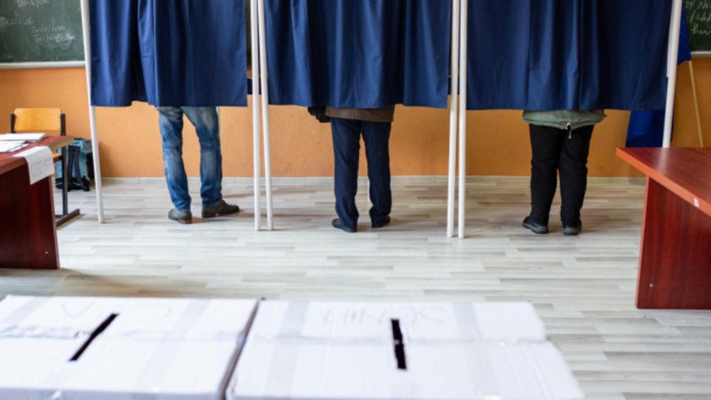 Încep decapitările în organizațiile județene ale PSD – scorul slab dinamitează partidul