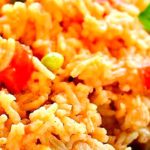 Pilaf cu gust de copilărie. Cum pregătim cel mai îndrăgit preparat exact ca la bunica. Ingredientul pe care trebuie să-l adaugi pentru mai multă savoare