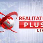 Realitatea PLUS, lider de audiență din nou. Milioane de români au ales să se informeze de la postul nostru de televiziune: CIFRE RECORD