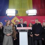 Strategii de ultimă oră la PSD: Cum se împarte puterea după alegeri – Ședință de urgență