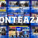 EDIȚIE SPECIALĂ cu jurnaliștii Realitatea Plus: JOS CENZURA! NU cedăm în fața imposturii! Vă mulțumim că ne sunteți alături! – LIVE VIDEO și TEXT