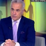 Călin Georgescu, reacție virulentă după ce un celebru jurnalist i-a numit pe românii care îl susțin ”pleava societății”: Și ei sunt oameni