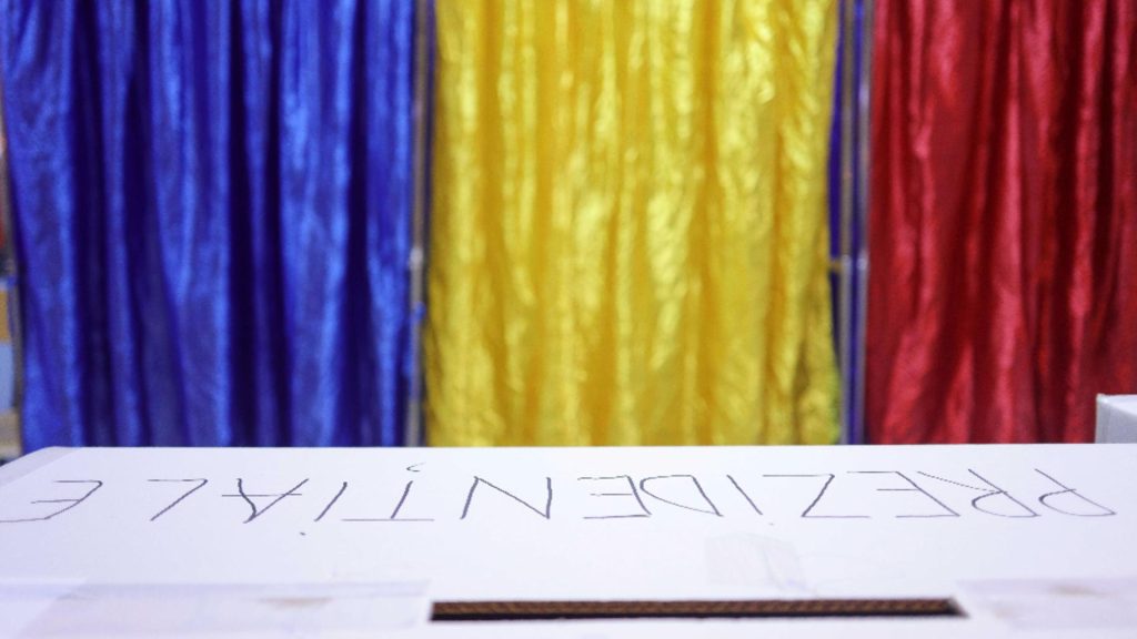 Prezidențiale 2024. Zi decisivă la CAB în cazul documentelor desecretizate de instituțiile statului 