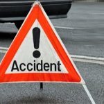 Tragedie rutieră în Argeș: un pieton accidentat mortal pe DN 65A