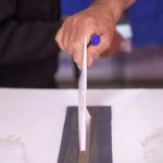 Partidul DREPT cere anularea alegerilor PARLAMENTARE: „Implicarea Rusiei a fost recunoscută oficial”