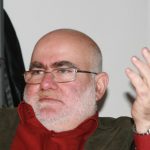 Noi mărturisiri șocante despre abuzurile lui Alfred Bulai: ar fi început de când preda la gimnaziu: „Ne bătea la fundul gol în fața clasei”