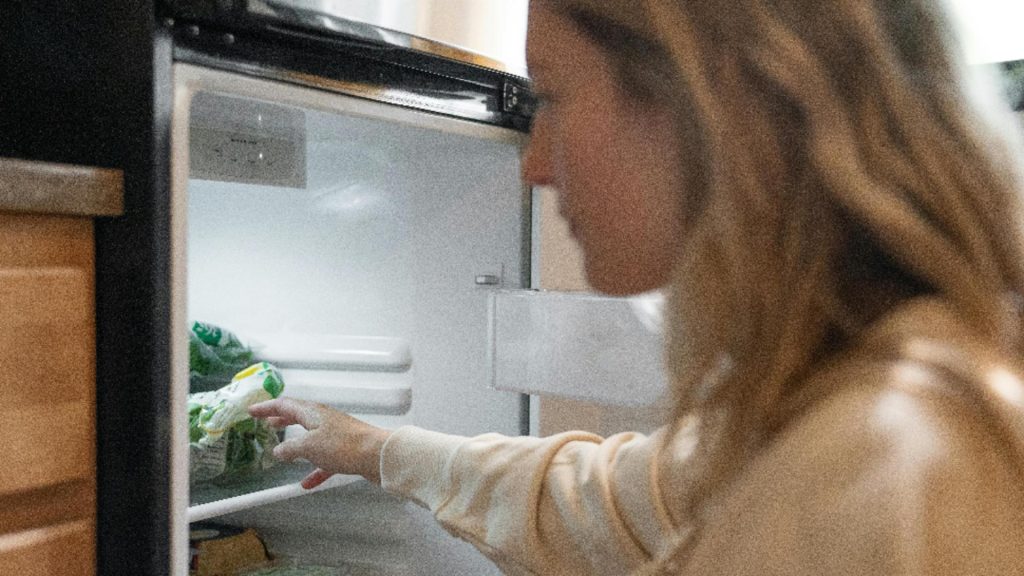 Cât de sănătoase sunt, de fapt, alimentele congelate. Ce spun specialiștii de la Protecția Consumatorului
