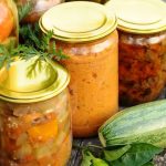 Alimentele fermentate sunt excelente pentru sănătatea intestinului. Un cercetător de top oferă 3 sfaturi pentru a le introduce în dietă