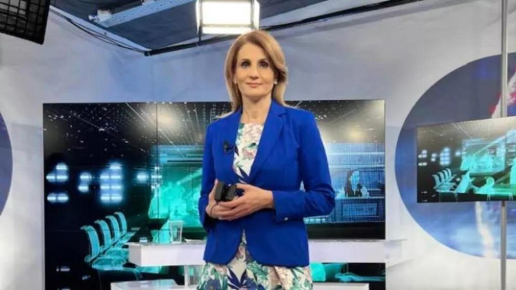 Anca Alexandrescu, dezvăluiri despre „șeful mercenarilor”: ”Domnul Potra este cunoscut de autoritățile statului de mai multă vreme”
