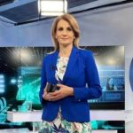 CNA, noi presiuni: ședință specială pentru Realitatea PLUS, în ziua votului. Anca Alexandrescu: V-au amendat pe voi, cei care ați votat! Nu ne închid gura!