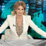 Anca Alexandrescu, provocare șoc pentru Andrei Caramitru, după atacul revoltător la adresa Realitatea Plus: „Aveți curaj?”