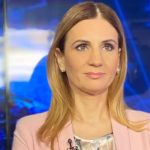 Anca Alexandrescu: Retragerea PSD este un șah-mat dat lui Iohannis. Urmează „aruncarea peste bord”