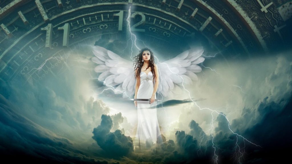 Horoscop special: 3 zodii trec cu succes peste o cumpănă din viața lor în perioada 9-15 decembrie 2024
