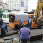 Dezastrul încălzirii de la stat. Peste o mie de blocuri din sectoarele 2 și 4, fără apă caldă și căldură, în plină iarnă