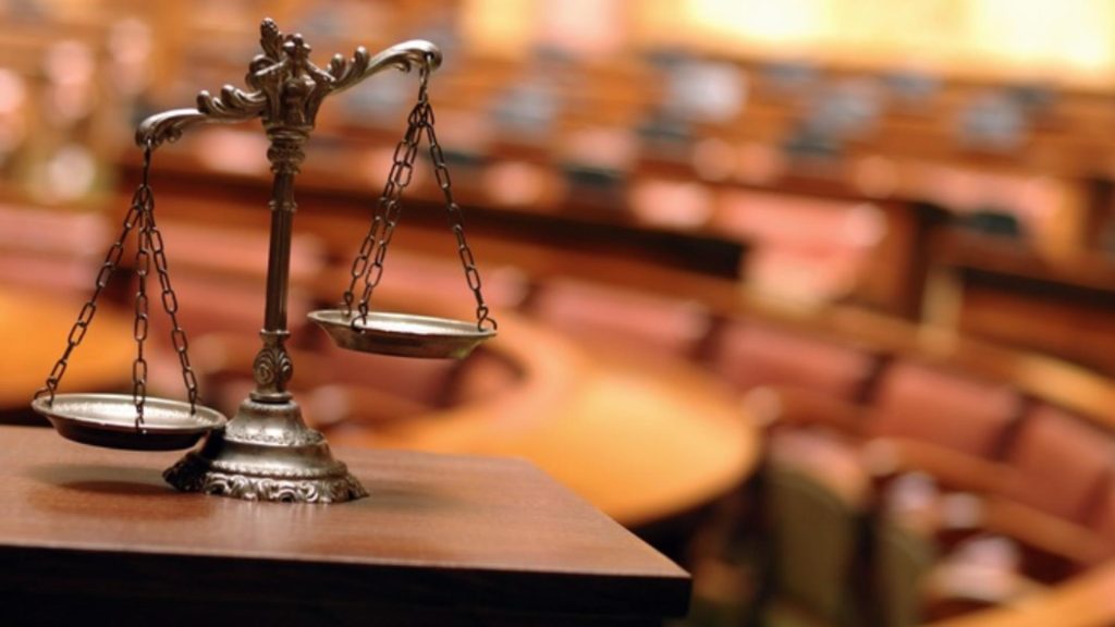 Ce spune avocatul despre mutarea contestației lui Georgescu la CAB. Instituțiile juridice internaționale, sesizate după ANULAREA alegerilor