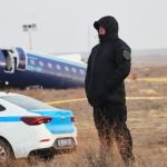 Mai multe companii aeriene își suspendă cursele către Rusia, după doborârea avionului Azerbaidjan Airlines