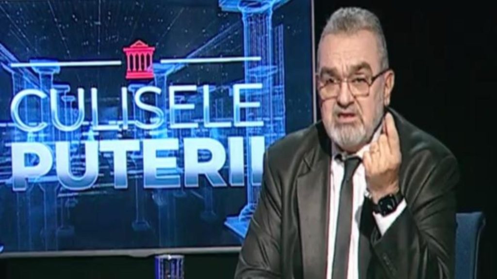 Miron Mitrea: Cred să soluția în actualul context nu este un guvern de uniunea națională, ci un guvern al normalității