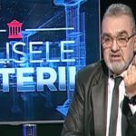 Miron Mitrea: Cred să soluția în actualul context nu este un guvern de uniunea națională, ci un guvern al normalității