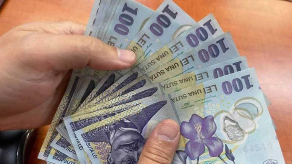 PROGRAMELE ECONOMICE de care partidele țin cu dinții. Ce se va întâmpla cu taxele în 2025: negocieri dure pe economia țării