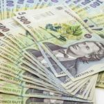 Ajutoarele de stat au ajuns la 1,3 miliarde de euro, în ultimii 5 ani. Grosul banilor l-au luat străinii