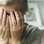 „Lucrurile pe care le-am trăit m-au convins că există o viață de apoi”. Mărturisirile tulburătoare făcute de o asistentă medicală
