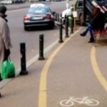 Accident rutier CUMPLIT: Un biciclist și-a pierdut viața după ce a fost lovit de o mașină