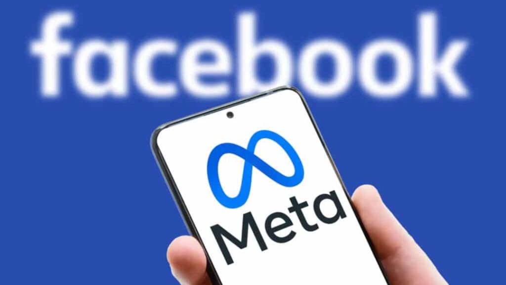 Taxă pentru platformele digitale care difuzează știri. Ce se va întâmpla cu Meta