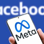 Taxă pentru platformele digitale care difuzează știri. Ce se va întâmpla cu Meta