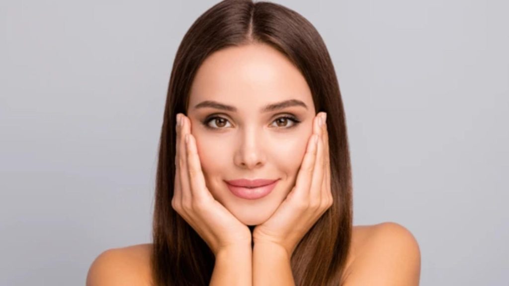 Botox-ul natural care te poate scăpa de riduri. Multe gospodine au acest ingredient în bucătărie