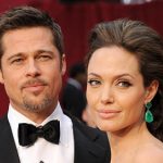 Brad Pitt şi Angelina Jolie au ajuns la un acord de divorţ, încheind o dispută juridică de 8 ani