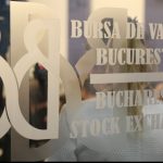 Bursa de Valori București este din nou „pe roșu”. De ce se tem brokerii: riscuri uriașe