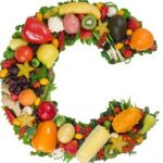 Fructele care îți asigura doza zilnică de vitamina C. Trebuie să consumi doar unul pe zi. Topul celor mai recomandate