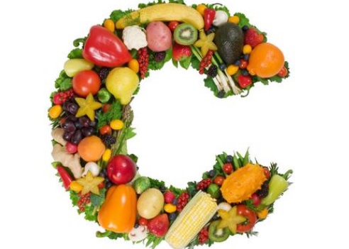Fructele care îți asigura doza zilnică de vitamina C. Trebuie să consumi doar unul pe zi. Topul celor mai recomandate