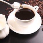 Ce cantitate de cafea este recomandată pe zi. Ce se poate întâmpla când depășim doza de cofeină. Sfaturile specialiștilor