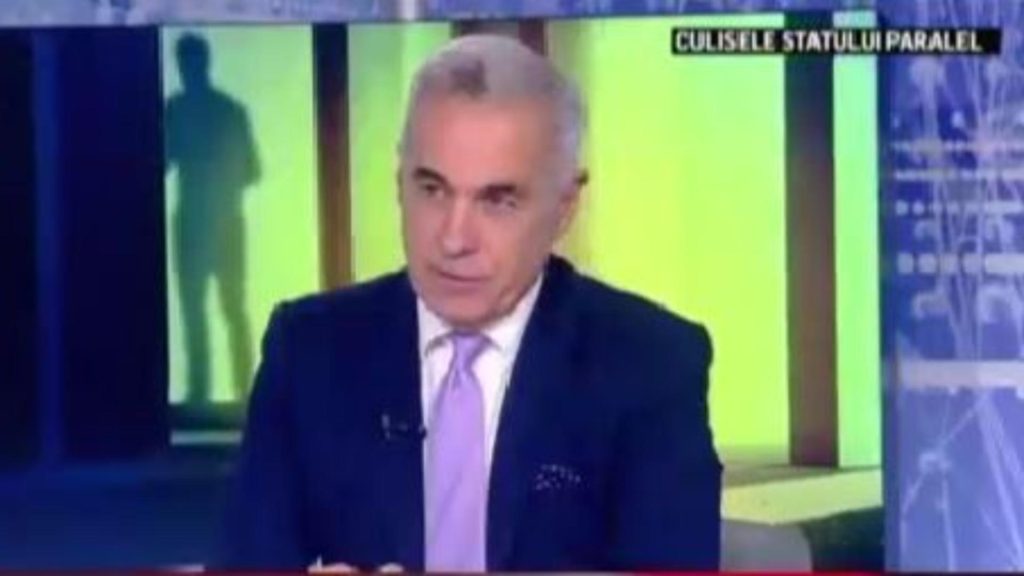 Investigație: Campania lui Călin Georgescu pe Tik Tok a fost plătită de PNL
