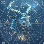 Horoscop special: De azi am intrat în sezonul Capricornului. Cum vor schimba infuențele astrale viața fiecărei zodii în parte