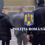 Urmărit internațional, extrădat din Spnia și încarcerat la Cluj. Bărbatul de 32 de ani a fost condamnat pentru trafic de DROGURI