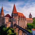 Unul dintre cele mai vizitate obiective turistice din România va avea program redus în perioada Sărbătorilor de Iarnă