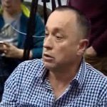 Fost ofițer SRI, mărturii explozive despre trecutul lui Cătălin Tolontan