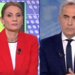 Călin Georgescu, președintele ales, MESAJ – bombă la Culisele Statului Paralel înainte de cel mai așteptat proces din România VIDEO