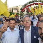 Claudiu Târziu cheamă liderii AUR, SOS și POT la constituirea unei alianțe SUVERANISTE