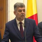 Ordonanța trenuleț îngheață veniturile a milioane de români. Când ar putea fi adoptat documentul austerității?