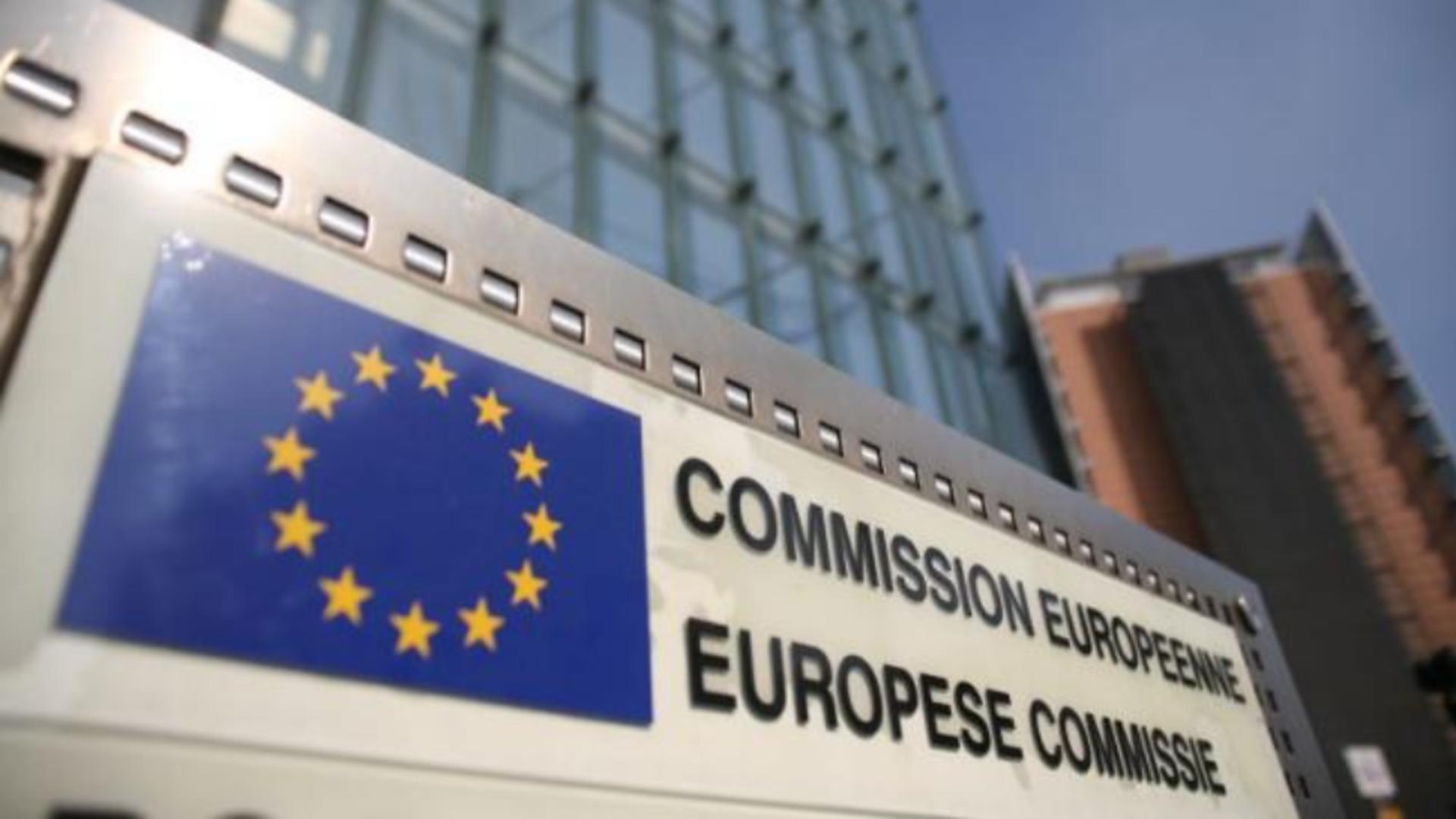 Probleme pe piața de credite ipotecare. România riscă penalități din partea Comisiei Europene