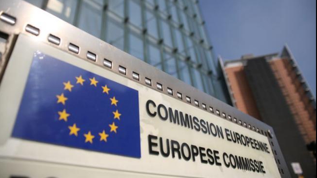 Comisia Europeană salută decizia Consiliului JAI: Consolidează unitatea Uniunii şi face UE mai putermică