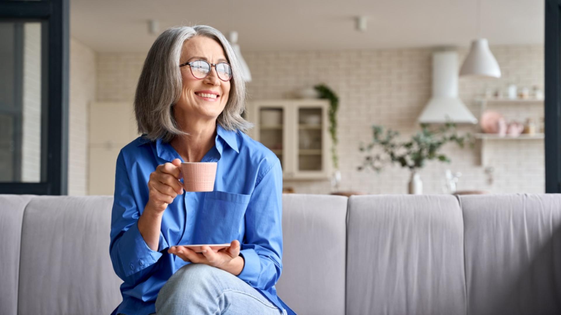 Consumul de cafea ar putea să-ți prelungească viața. Ce spun cele mai recente studii ale specialiștilor în sănătate