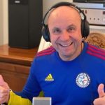 Cozmin Gușă acuză o cenzură brutală împotriva Gold FM.  Cine este deranjat de contul de TikTok al postului de radio?